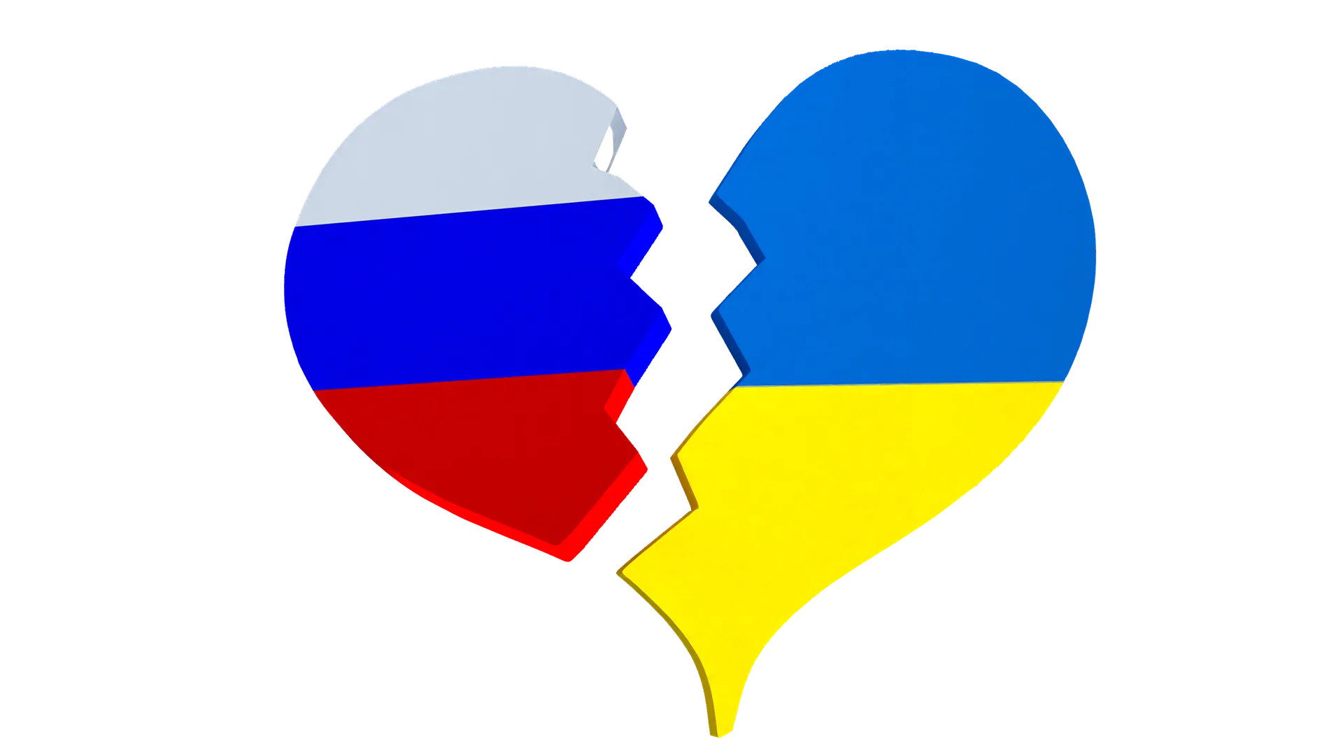"Is China’s Military Learning Anything From Ukraine?​" - By CWP Alum Joel Wuthnow
