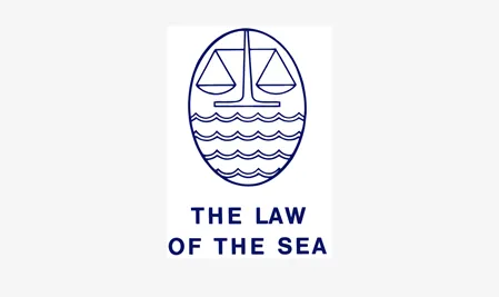 International Law as a Driver  
of Confrontation? UNCLOS  
and China’s Policy in the South 
China Sea
Andrew Chubb