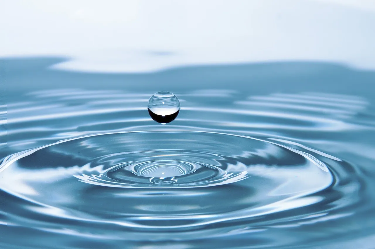High resolution prediction and explanation of groundwater depletion across India
