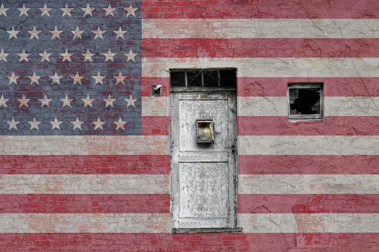 "22-10 Public Responses To Foreign Protectionism" - By CWP Alum Yeling Tan

