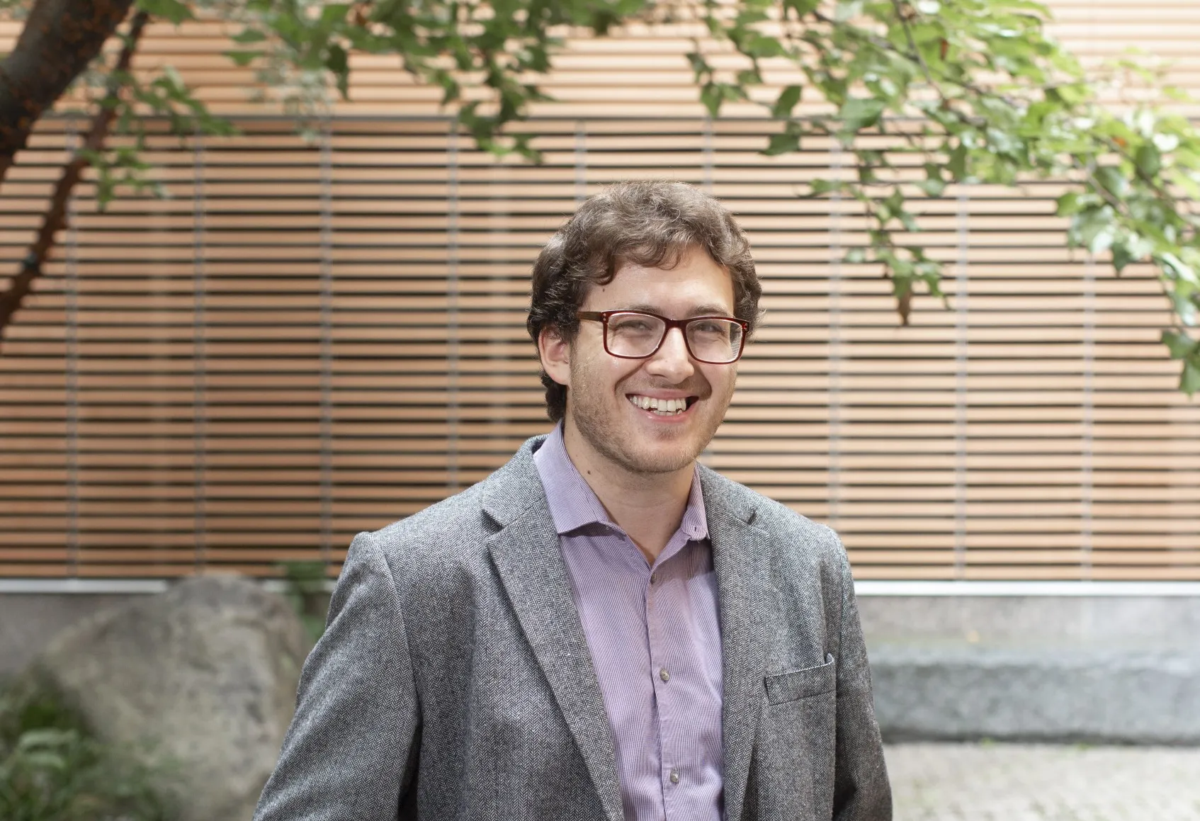 Anatol Klass