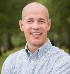 Andrew B Kennedy
