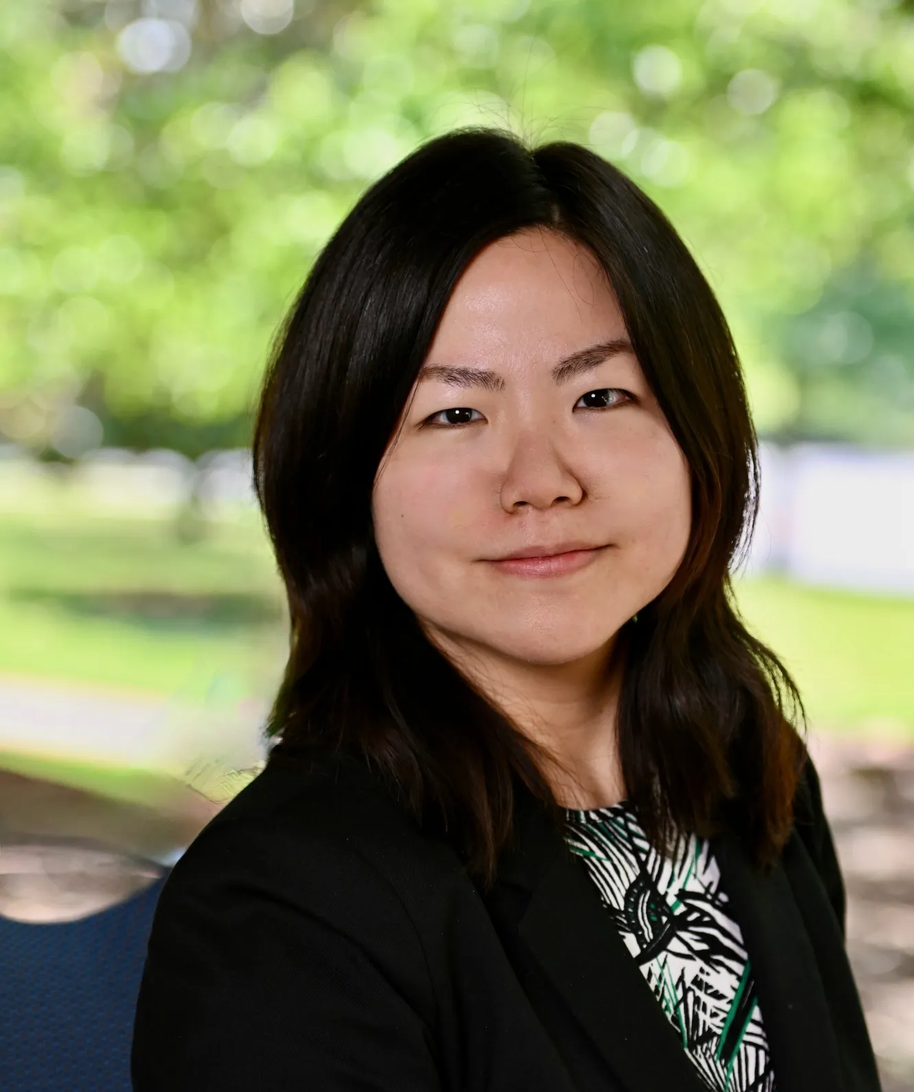 Ayumi Teraoka