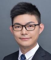 Chengzhi Yin