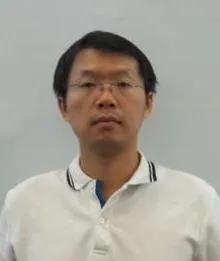 Chi-Hung Wei