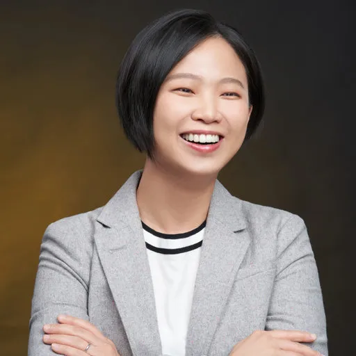 CHRISTINA LAI
share
 
share
 
print
Associate Research Fellow/Professor
Ph.D., Georgetown University