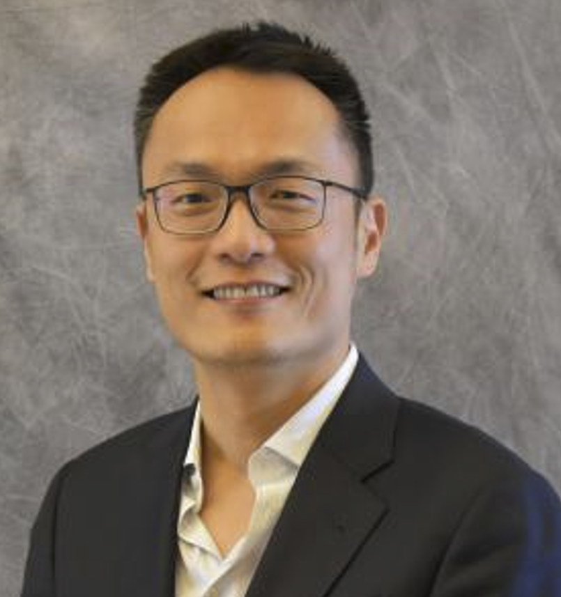 Dalton Lin is an assistant professor at the Sam Nunn School of International Affairs, Georgia Institute of Technology.
