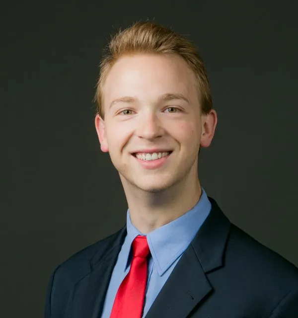 Daniel Suchenski