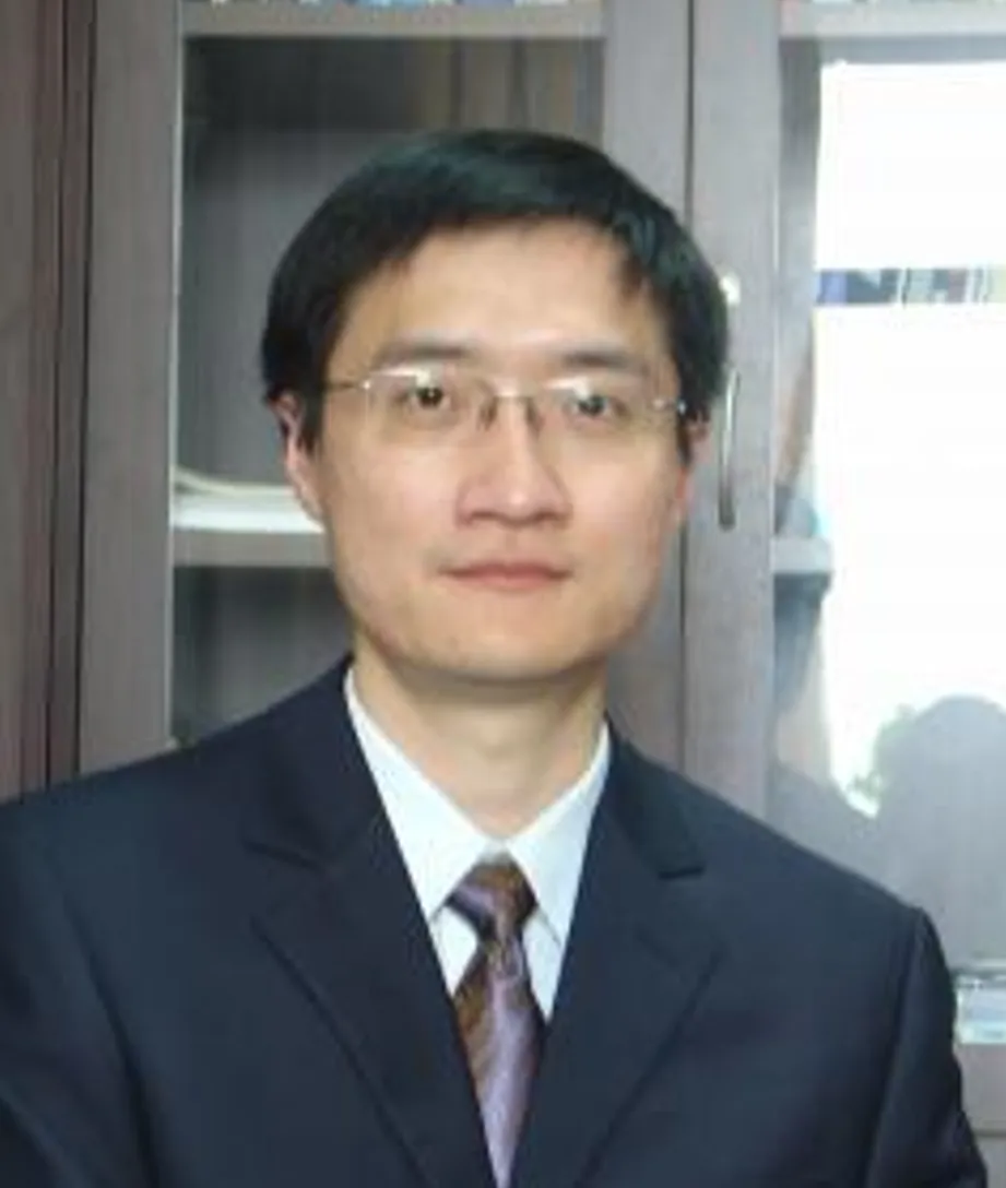 Donglin Han