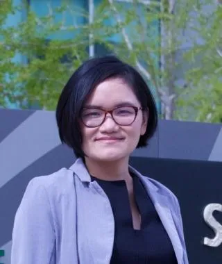 Hong Zhang Stella Indiana University