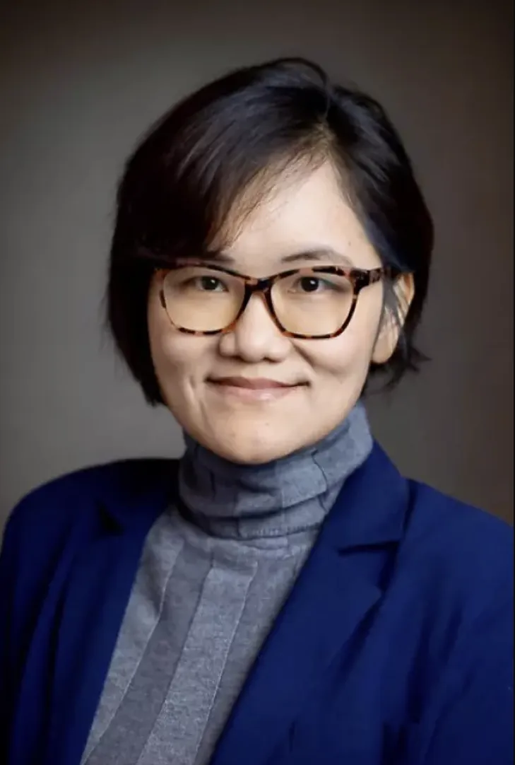 Hong Zhang is an Assistant Professor at the Hamilton Lugar School of Global and International Studies, Indiana University Bloomington. Her research focuses on China’s role in global development, particularly in the areas of infrastructure development and industrialization. She co-edits the People’s Map of Global China and Global China Pulse journal, initiatives that foster collective efforts to study China’s global presence. Previously, she was a Postdoctoral Fellow at the Harvard Kennedy School, Johns Hopk