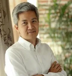 Injoo Sohn