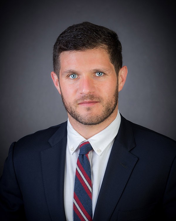 Isaac B. Kardon, Ph.D. (孔适海博士) is senior fellow for China studies at the Carnegie Endowment for International Peace. He is an international security scholar, specializing in Chinese foreign policy and maritime strategy. Isaac B. Kardon, Ph.D. (孔适海博士) is senior fellow for China studies at the Carnegie Endowment for International Peace. He is an international security scholar, specializing in Chinese foreign policy and maritime strategy.