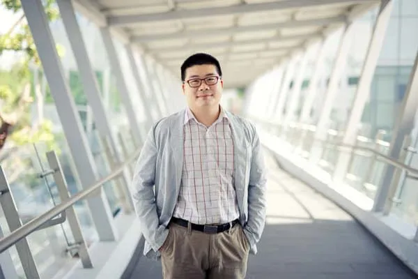 Ja Ian Chong is Associate Professor in the Department of Political Science at the National University of Singapore. He is the author of External Intervention and the Politics of State Formation–China, Indonesia, Thailand, 1893–1952 (Cambridge University Press, 2012).