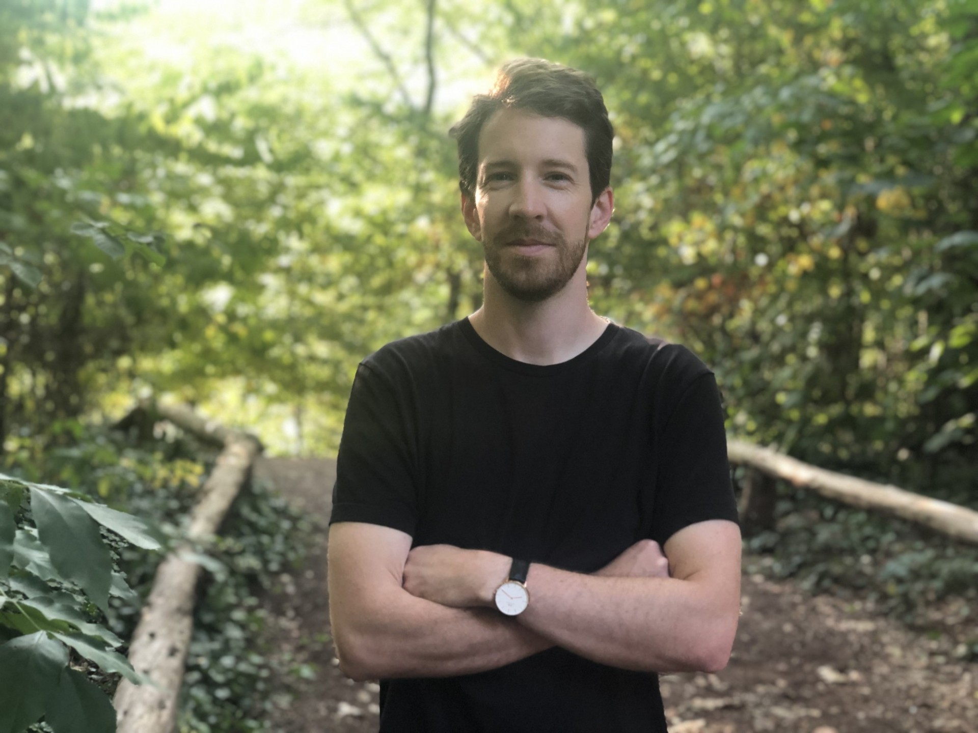John Minnich is an Assistant Professor in the Department of International Relations at LSE. His research focuses on the political economy of China’s technological rise and its impact on US-China relations.

