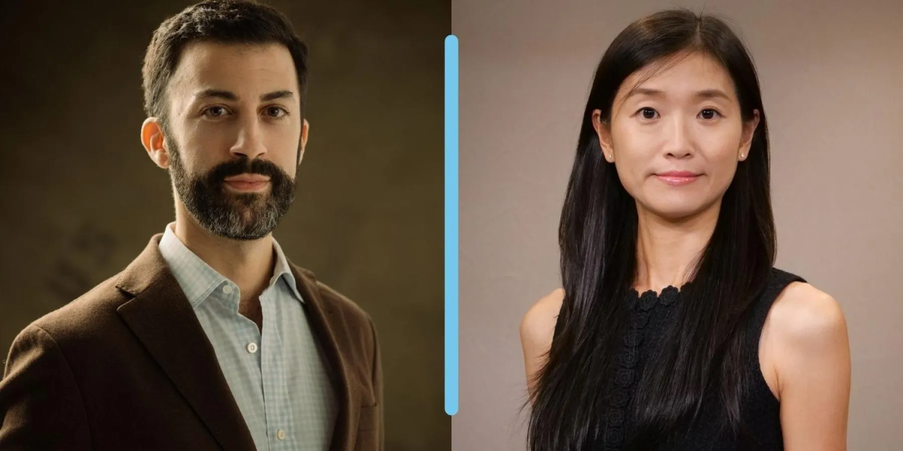 Julian Gewitz & Zoe Zongyuan Liu for IPG.jpg