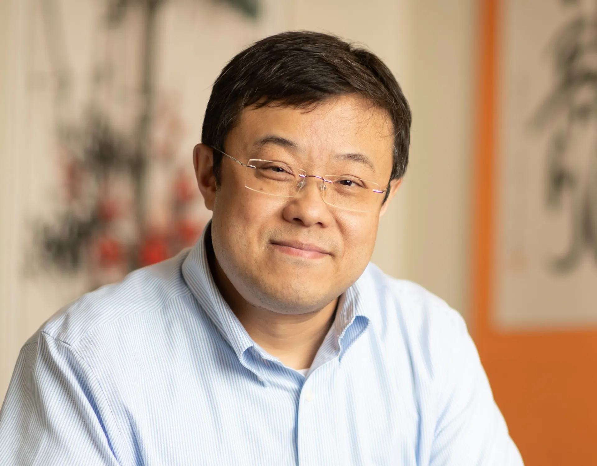 Kai He is Professor of International Relations at the School of Government and International Relations, Griffith University, Australia. He served as a non-resident Senior Scholar at the United States Institute of Peace (2022-2023), an Australian Research Council (ARC) Future Fellow (2017-2020), and a postdoctoral fellow in the Princeton-Harvard China and the World Program (2009-2010). He is a co-editor of “Cambridge Elements in Indo-Pacific Security,” a short-book series published by Cambridge University Pr