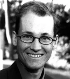 Scott L. Kastner is a Professor in the Department of Government and Politics, University of Maryland, College Park. He graduated from Cornell University (1995), and received his Ph.D. in Political Science from the University of California, San Diego (2003). Much of Kastner's research focuses on the international politics of East Asia, and he teaches classes on international relations, US-China relations, international political economy, and East Asia. He is author of War and Peace in the Taiwan Strait (Colu