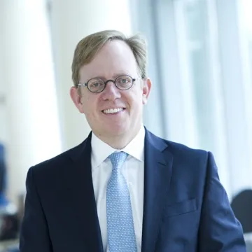 M. Taylor Fravel is the Arthur and Ruth Sloan Professor of Political Science and Director of the Security Studies Program at the Massachusetts Institute of Technology. 