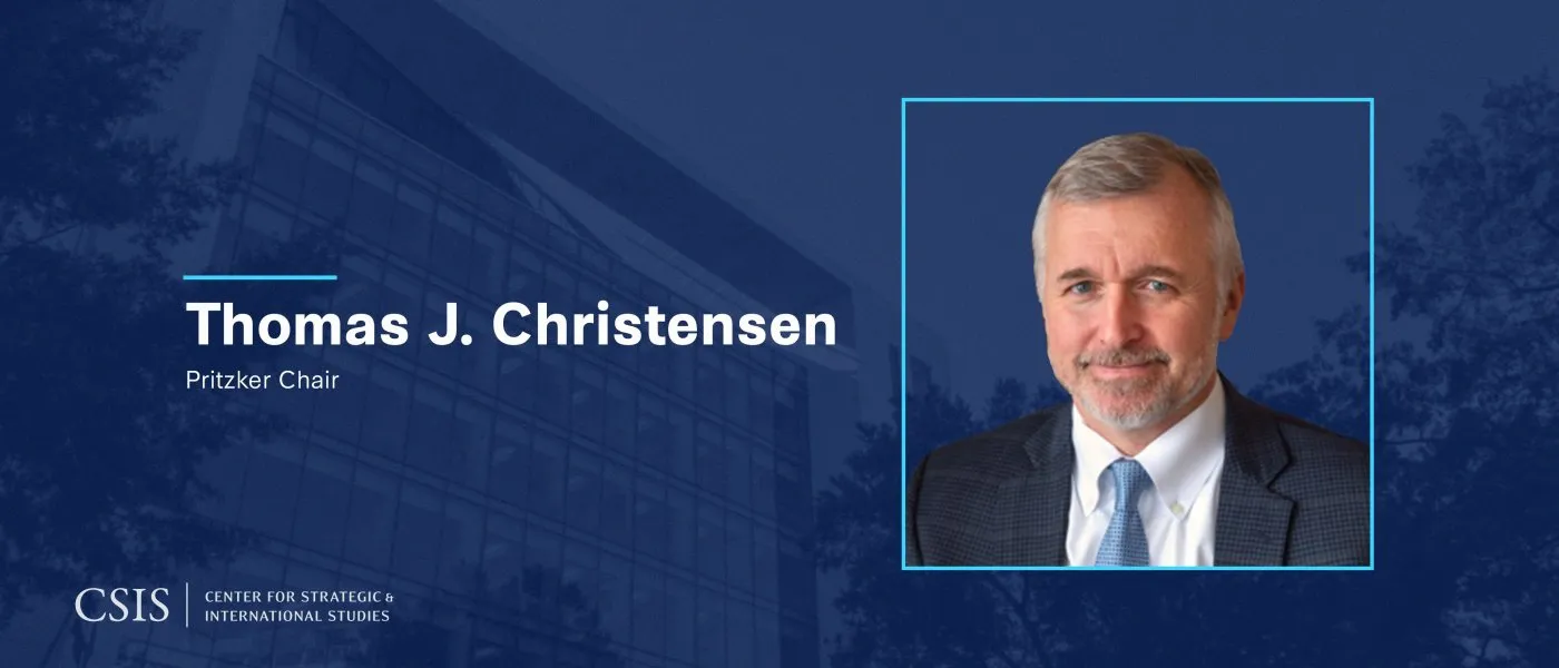 Thomas J Christensen - CSIC Banner -250327_Christensen_banner_cropped