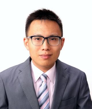 Weiwen Yin Weiwen Yin