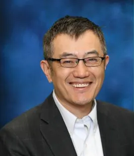 xiaojun Li