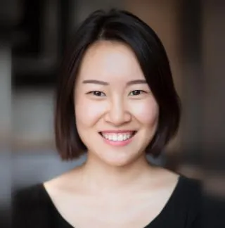 Yuan Wang Duke