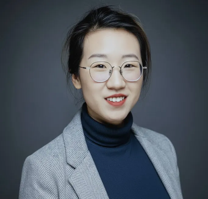 Zikun Yang