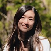ZONGYUAN ZOE LIU