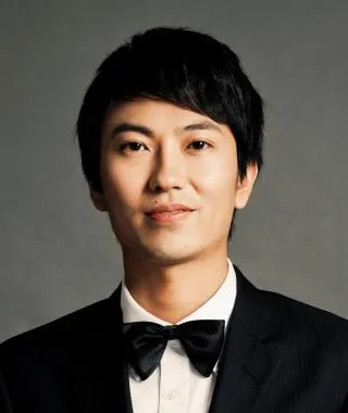 Ronan Tse-min Fu