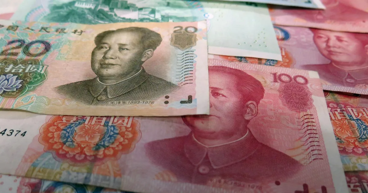 Dollar Dominance Shapes Global Economy Since Bretton Woods