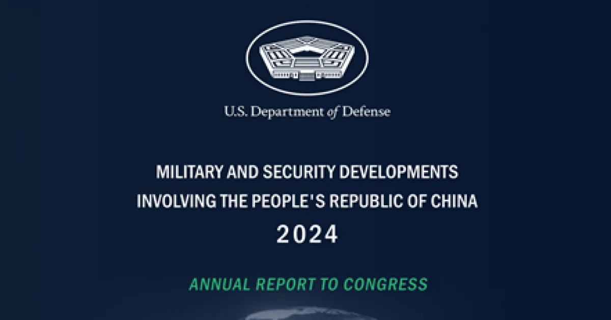 Dod Tree