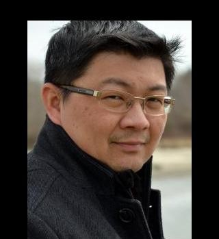 Professor Dr. Kuik Cheng-Chwee